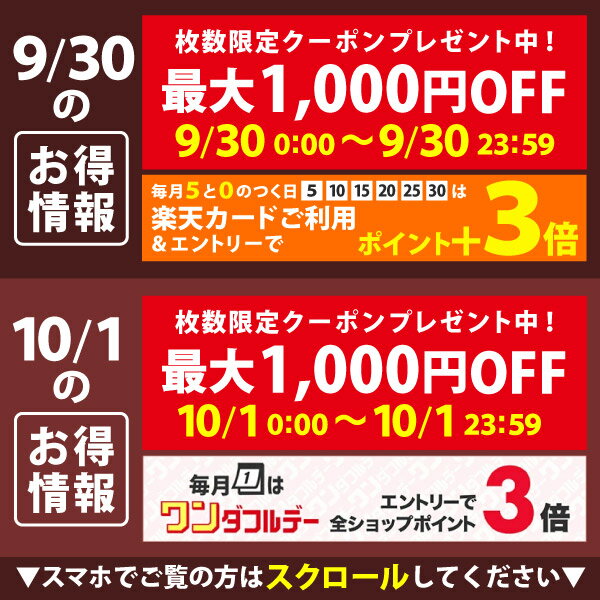 【9月30日・10月1日は！枚数限定 最大1,000円OFFクーポン】猫砂 としても！ 木質ペレット 20kg 1袋 ペレット ストーブ 燃料 ネコ砂 システムトイレ ねこ砂 ペット トイレ 木質 代用品 代替品 木 崩れるタイプ