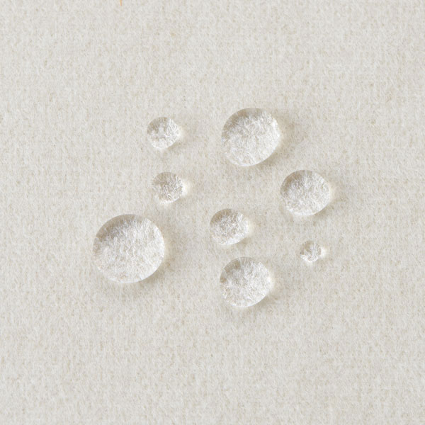 窓辺でまったり日向ぼっこミニタワー 爪研ぎ 麻 据え置き 低い 猫 タワー インテリア 猫 ねこ おもちゃ 爪とぎ つめとぎ シンプル ペピイ