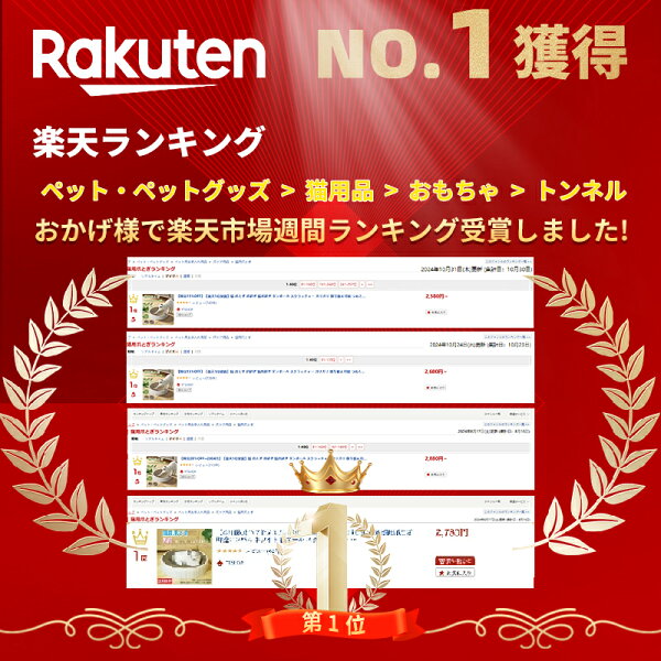 【限定10%OFF】【楽天1位受賞】猫 爪とぎ 爪研ぎ 猫爪研ぎ ダンボール スクラッチャー ガリガリ 取り換え可能 つめとぎ 時空コンパス 猫おもちゃ 猫ベッド ストレス解消 丸形 段ボール 爪磨き おしゃれ