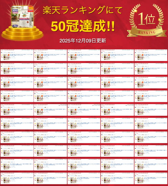 ポイント最大10倍！12/4 20:00〜12/11 01:59まで｜＼ リピーター 続出 3.3万個 突破 ／ 公認店 ニュートロ シュプレモ 小型犬用 成犬用 3kg ごはん ご飯 【シュプレモ(Supremo)】[ドッグフード] 送料無料