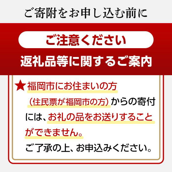 【ふるさと納税】（リラックス型Mサイズ）とぎカスがでない nyansの爪とぎ ニャンズ【手作り】1年長持ち高耐久　 爪研ぎソファリラックスタイプ　純日本製　福岡市内生産