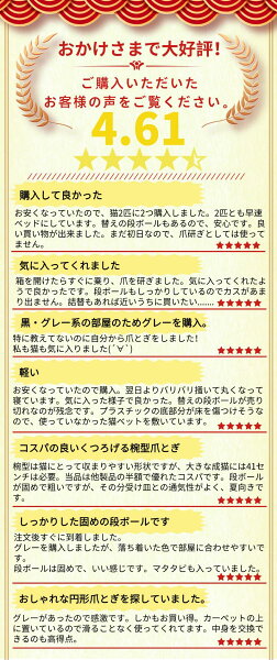 【限定10%OFF】【楽天1位受賞】猫 爪とぎ 爪研ぎ 猫爪研ぎ ダンボール スクラッチャー ガリガリ 取り換え可能 つめとぎ 時空コンパス 猫おもちゃ 猫ベッド ストレス解消 丸形 段ボール 爪磨き おしゃれ