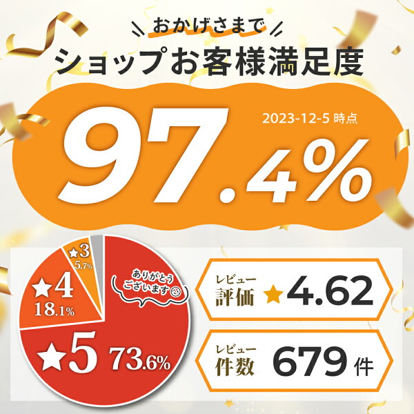 【全品8%OFFクーポン!5日23:59迄】爪とぎハウス 猫 爪とぎ ダンボール 猫ベッド ペットベッド ネコ ねこ つめとぎ 爪研ぎ ベッド かわいい おしゃれ 猫用爪とぎ 猫爪とぎ 爪磨き 猫おもちゃ 仔猫 ハウス PETFUN ペットファン