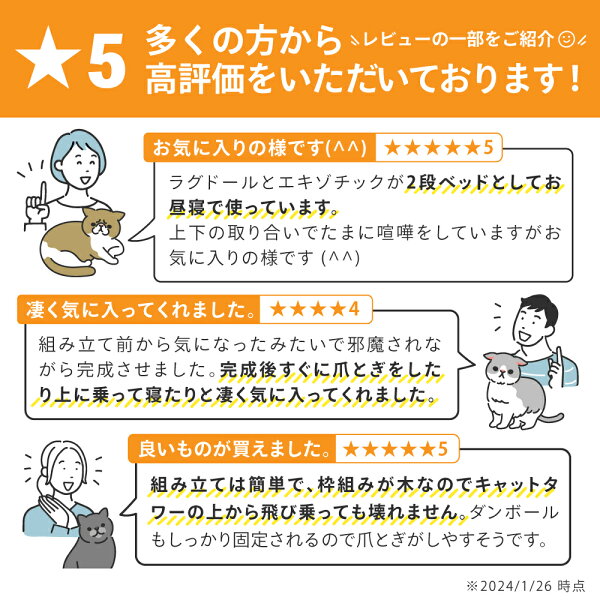 【全品8%OFFクーポン!5日23:59迄】爪とぎハウス 猫 爪とぎ ダンボール 猫ベッド ペットベッド ネコ ねこ つめとぎ 爪研ぎ ベッド かわいい おしゃれ 猫用爪とぎ 猫爪とぎ 爪磨き 猫おもちゃ 仔猫 ハウス PETFUN ペットファン