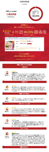 ポイント全品2倍！3/1限定 公認店 ニュートロ ナチュラル チョイス 小型犬用 成犬用 生後8ヶ月以上 チキン＆玄米 3kg ごはん ご飯 ナチュラルチョイス NATURAL CHOICE ドッグフード